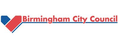 Birmingham City Council