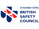 Birmingham City Council