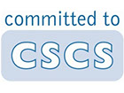 Committed to CSCS