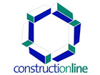 Construction Line