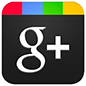 Google Plus