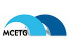 MCETG