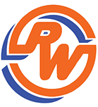 R W Services Contractors Limited