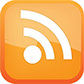 RSS Feed