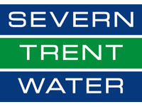 Seven Trent Water